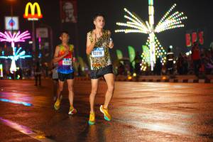 BIB: 43210, 42519
                            <button type="button" onclick="openModal(16154825)" class="btn btn-primary btn-sm float-right btn-popup" data-toggle="modal" data-target=".modal-high-quality">
                        <i class="fas fa-shopping-cart"></i> Add to Cart
                    </button>
                                            <button type="button" onclick="isThisMe(16154825, true)" class="btn btn-success btn-sm float-right btn-popup btn-isme hidden" data-toggle="tooltip" data-placement="bottom" title="นี่คือรูปของคุณใช่ไหม คลิกที่นี่เพื่อเอาเข้าอัลบั้ม">
                        <i class="fas fa-plus"></i> Add to album
                    </button>
                    <button type="button" onclick="isThisMe(16154825, false)" class="btn btn-warning btn-sm float-right btn-popup btn-isnotme hidden">
                        <i class="fas fa-ban"></i> Remove from album
                    </button>